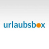 URLAUBXBOX Gutscheincodes