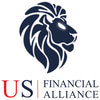 USFA Marketing logo