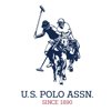 U.S. Polo Assn