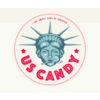 UScandy.de Gutscheincodes