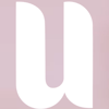 utan logo