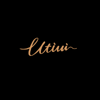 Utimi logo