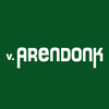 v. Arendonk logo