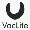 Vaclife logo