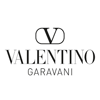 VALENTINO Logo