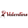 Valentins Gutscheincodes