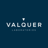 Códigos de cupón de Valquer