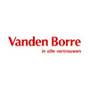 Vanden Borre logo