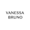 Logo Vanessa Bruno