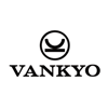 Vankyo logo