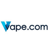 Vape.com logo