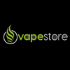 Vapestore logo