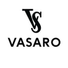 Vasaro coduri promoționale