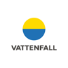 VATTENFALL couponcodes