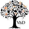 V&D kortingscodes