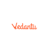 Vedantu logo