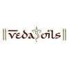 Vedaoils logo