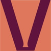 Vella Bioscience logo