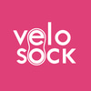 Velosock kupona kodi
