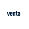 Venta logo