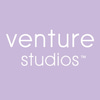 Venture Photography logo