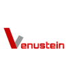 Venustein Gutscheincodes