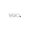 Veo logo
