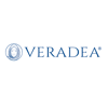 Veradea codici coupon