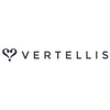 Vertellis Gutscheincodes