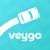 Veygo logo