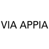 Via Appia Gutscheincodes