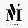 VIA MONTE SHOP codici coupon