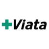 Viata Gutscheincodes