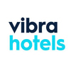 Vibra Hotel kortingscodes