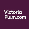 VictoriaPlum logo