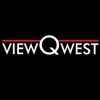 ViewQwest logo