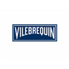 Vilebrequin logo