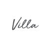 Villa logo