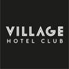 Village Hotels logo