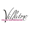 VILLATMO Gutscheincodes