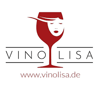 Vinolisa Gutscheincodes
