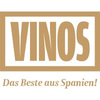 VINOS Gutscheincodes