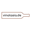 Vinotasia Gutscheincodes