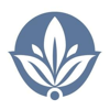 Vintage Tub & Bath logo