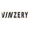 VINZERY Gutscheincodes