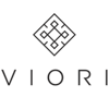 Viori logo