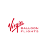 Virgin Balloon Flights logo