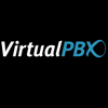 VirtualPBX logo