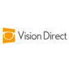 Vision Direct AU logo