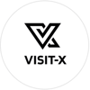 Visit X Gutscheincodes